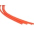 Головка триммерная 0809.036900 М10х1,25 LH Elitech 216242 3