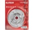Головка триммерная 0809.036900 М10х1,25 LH Elitech 216242 4