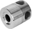 Головка триммерная 0809.036800 М10х1,25LH Elitech 216241 2