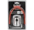 Головка триммерная 0809.036800 М10х1,25LH Elitech 216241 4