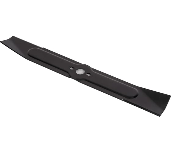 Нож для газонокосилки, Pioneer LMK-1640-01blade