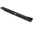 Нож для газонокосилки, Pioneer LMK-1640-01blade 1