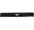 Нож для газонокосилки, Pioneer LMK-1640-01blade 2