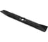 Нож для газонокосилки, Pioneer LMK-1640-01blade 3