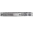 Нож для газонокосилки, Pioneer LMK-1640-01blade 4
