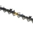 Цепь пильная DAEWOO 66 звеньев, 0,325, 1,5 мм DACS 66C35 4