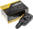 Редуктор CHAMPION для перфоратора Makita HR2450 в сборе 7144027 1