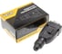 Редуктор перфоратора в сборе CHAMPION для Bosch GBH 2-26 DRE 7144434 1
