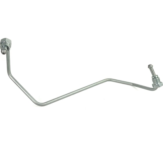 Трубка высокого давления REDVOLT 186F, 186FA 02-304K