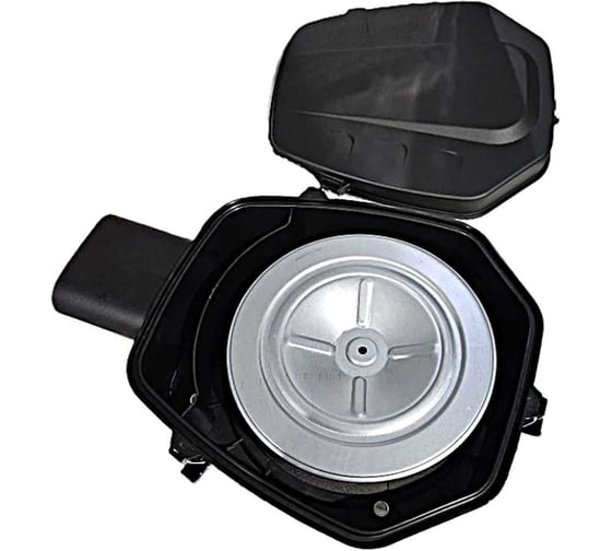 Фильтр в сборе Evoline 17100-Z1X0511-0000EVO