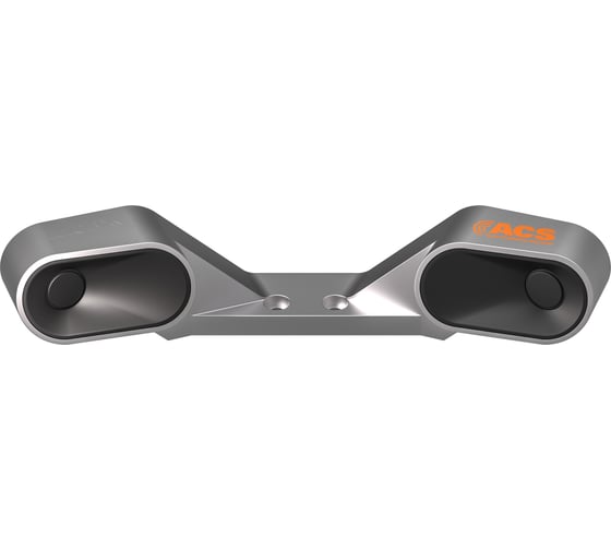 Датчик от столкновений ACS для роботизированной газонокосилки WORX Landroid WA0860