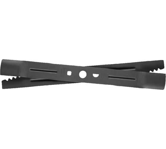 Нож для газонокосилки Ryobi RAC447 5132006899
