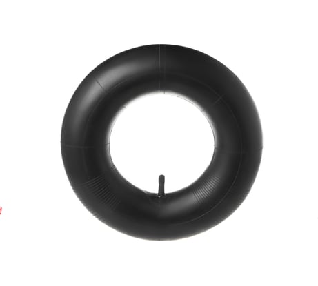 Камера PR 3.50 320-360 мм А5 1000423