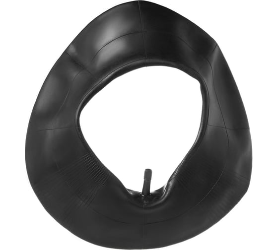 Камера PR 3.50 320-360 мм А5 1000423