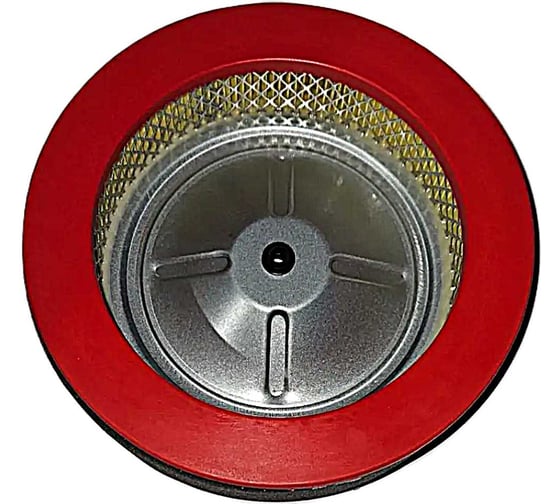 Воздушный фильтр Evoline GNG 13500 / 19000 17150-ZB60110-0000EVO