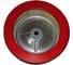 Воздушный фильтр Evoline GNG 13500 / 19000 17150-ZB60110-0000EVO 1