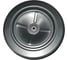 Воздушный фильтр Evoline GNG 13500 / 19000 17150-ZB60110-0000EVO 2