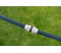 Соединитель для ремонта Liano™ Textile (1/2) Gardena 18230-20.000.00 4