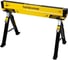 Козлы строительные усиленные Hanskonner 115,9x69x82 1 шт HK1075-03-04 1