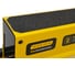 Козлы строительные усиленные Hanskonner 115,9x69x82 1 шт HK1075-03-04 6