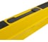 Козлы строительные усиленные Hanskonner 115,9x69x82 1 шт HK1075-03-04 7