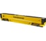 Козлы строительные усиленные Hanskonner 115,9x69x82 1 шт HK1075-03-04 9