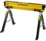 Козлы строительные усиленные Hanskonner 115,9x69x82 1 шт HK1075-03-04 11