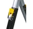 Козлы строительные усиленные Hanskonner 115,9x69x82 1 шт HK1075-03-04 12