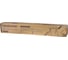 Козлы строительные усиленные Hanskonner 115,9x69x82 1 шт HK1075-03-04 13