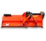 Косилка-мульчер Rossel EF 185 ТП000463246 3