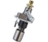 Топливный насос для дизельного генератора VEBEX 186F ТНВД AG320435 1
