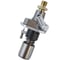 Топливный насос для дизельного генератора VEBEX 186F ТНВД AG320435 1