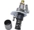 Топливный насос для дизельного генератора VEBEX 186F ТНВД AG320435 7