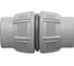Соединитель для ремонта Liano™ Textile (3/4) Gardena 18231-20.000.00 1