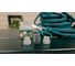 Соединитель для ремонта Liano™ Textile (3/4) Gardena 18231-20.000.00 2