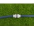 Соединитель для ремонта Liano™ Textile (3/4) Gardena 18231-20.000.00 5