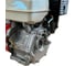 Двигатель Rossel 177F ТП000463572 5