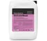 Шампунь Shine systems для деликатной мойки авто Delicate Wash 20 кг SS645 1