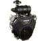Двигатель Briggs&Stratton Vanguard V-Twin, 993 куб.см, 35 л.с., гор. вал, D=36.53, L=114, фильтр циклонного типа, 6134774189J1AD1001 X770416710 1