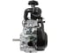 Двигатель Briggs&Stratton Vanguard V-Twin, 993 куб.см, 35 л.с., гор. вал, D=36.53, L=114, фильтр циклонного типа, 6134774189J1AD1001 X770416710 2