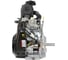 Двигатель Briggs&Stratton Vanguard V-Twin, 993 куб.см, 35 л.с., гор. вал, D=36.53, L=114, фильтр циклонного типа, 6134774189J1AD1001 X770416710 3
