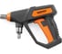 Пистолет для мойки короткий DAEWOO DAWG 20 3