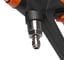 Пистолет для мойки короткий DAEWOO DAWG 20 5