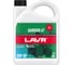 Моторное масло полусинтетическое LAVR GARDEN 4T 5W-30 SJ/CF Ln2035 1