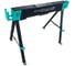 Козлы строительные металлические ILOforce IF-120FS(67150) 1