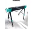 Козлы строительные металлические ILOforce IF-120FS(67150) 3