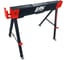 Козлы строительные металлические JBC JBC-120FS(67149) 1