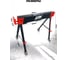 Козлы строительные металлические JBC JBC-120FS(67149) 3