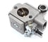 Карбюратор для бензопилы Stihl MS 341/361 100064 Amperin 083537 1