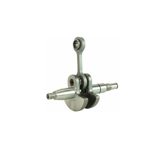 Коленвал для бензопилы Stihl MS 170/180 121002 Amperin 083186